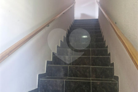 Casa à venda com 4 quartos, sendo 1 suíte, em Jardim Planalto, Salto, SP