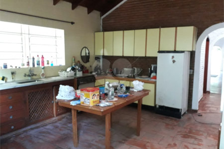 Casa Térrea à venda com 3 quartos, sendo 1 suíte, em Jardim Ibiratiba, São Paulo, SP