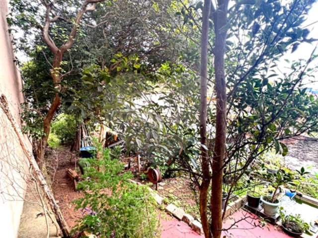 Terreno à venda em Vila Mazzei, São Paulo, SP