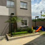 Apartamento à venda com 2 quartos em Barra Funda, São Paulo, SP