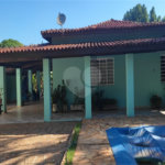Chácara à venda com 3 quartos, sendo 1 suíte, em Parque das Bandeiras, Indaiatuba, SP