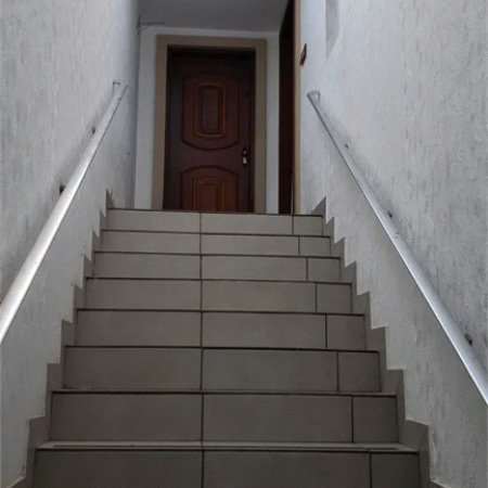 Casa à venda com 3 quartos, sendo 1 suíte,  em Jardim Ester, São Paulo, SP