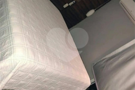 Cobertura à venda com 3 quartos, sendo 1 suíte,  em Tijuca, Rio de Janeiro, RJ