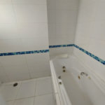 Apartamento à venda com 3 quartos, sendo 2 suítes, em Vila Leopoldina, São Paulo, SP