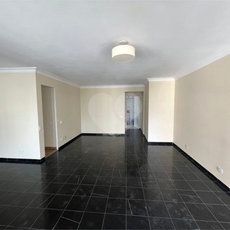 Apartamento à venda ou para alugar com 2 quartos, sendo 1 suíte,  em Itaim Bibi, São Paulo, SP