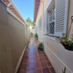 Casa à venda com 3 quartos no Centro, Vinhedo, SP