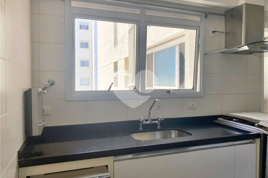 Apartamento à venda com 3 quartos, sendo 1 suíte,  em Mandaqui, São Paulo, SP