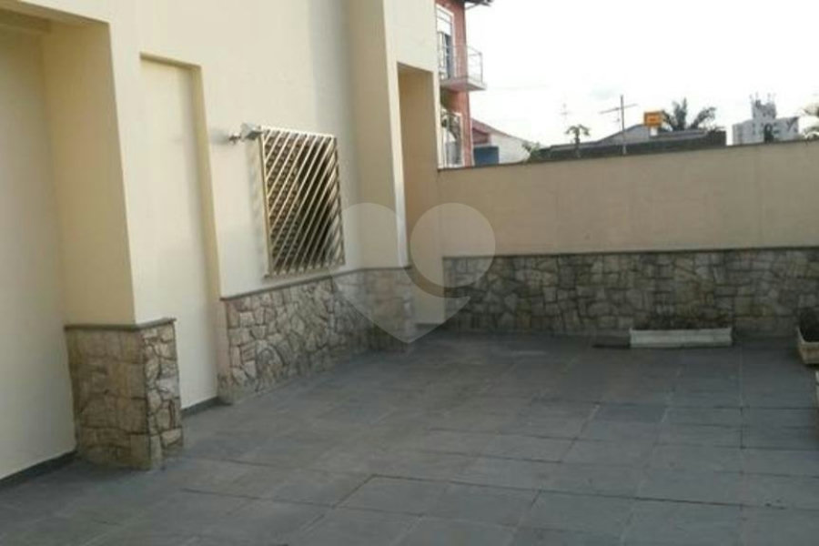 Casa à venda com 4 quartos, sendo 2 suítes, em Tremembé, São Paulo, SP