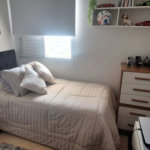 Apartamento com 3 dormitórios à venda, 85 m² por R$ 750.000,00 - Campo Belo - São Paulo/SP