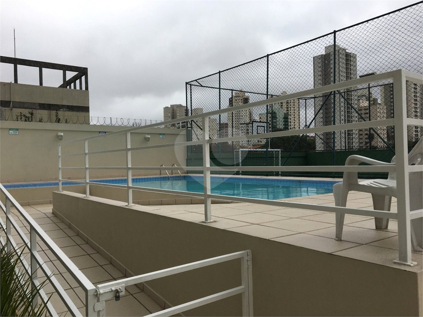 Apartamento à venda com 2 quartos, sendo 1 suíte, em Saúde, São Paulo, SP