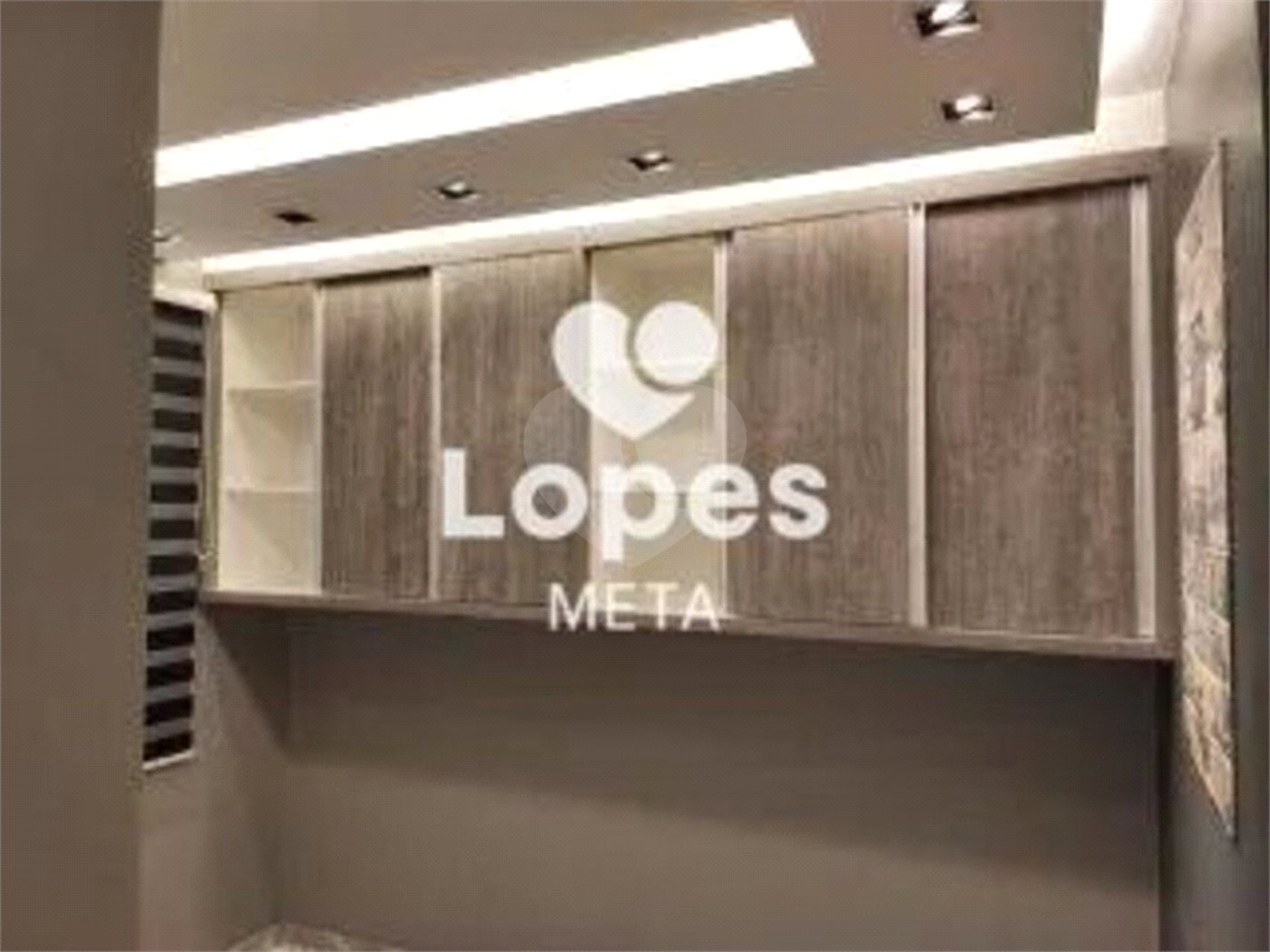 Apartamento à venda com 3 quartos, sendo 1 suíte, em Parque Residencial Aquarius, São José dos Campos, SP