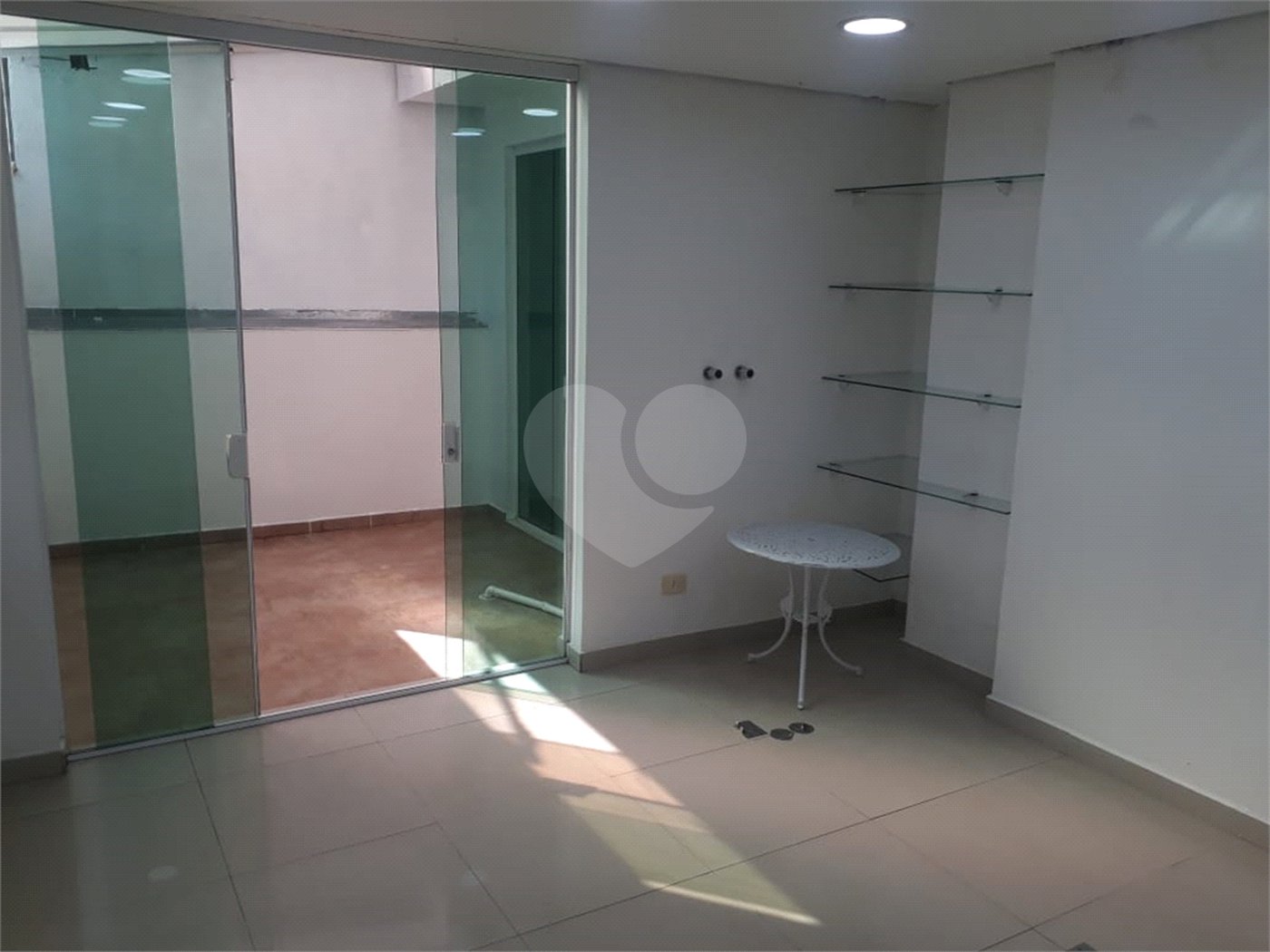 Sobrado à venda com 3 quartos em Casa Verde, São Paulo, SP