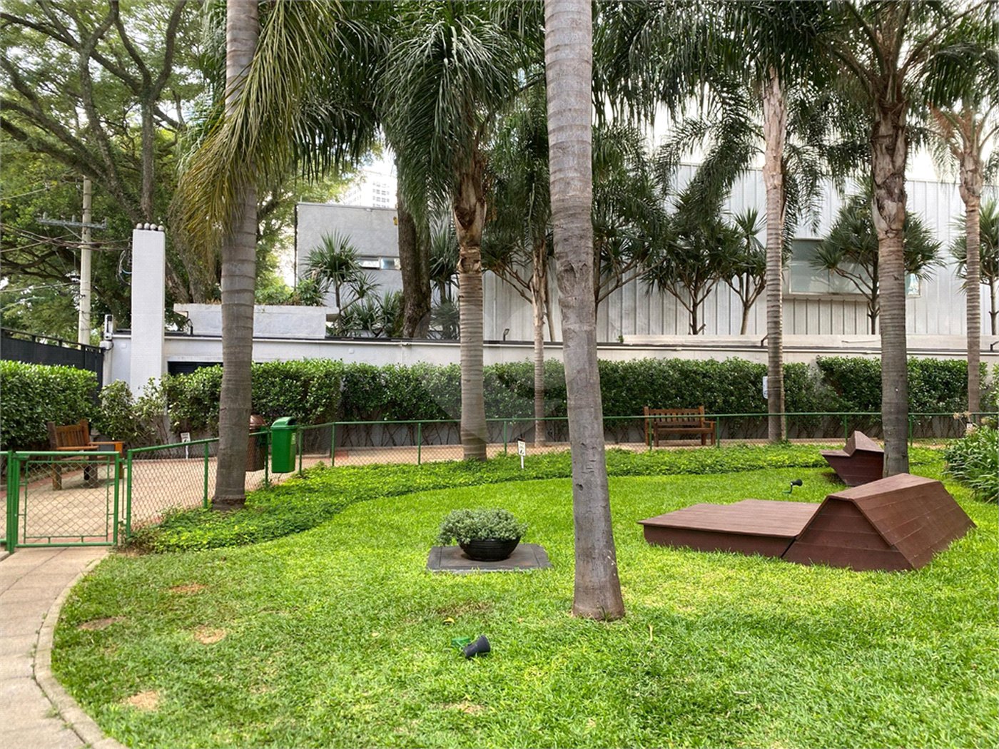 Apartamento à venda ou para alugar com 1 quarto em Vila Leopoldina, São Paulo, SP