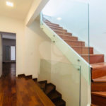 Casa à venda com 3 quartos, sendo 1 suíte,  no condomínio Reserva do Visconde, São Paulo - SP
