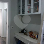 Apartamento à venda com 3 quartos, sendo 1 suíte, em Pitangueiras, Guarujá, SP