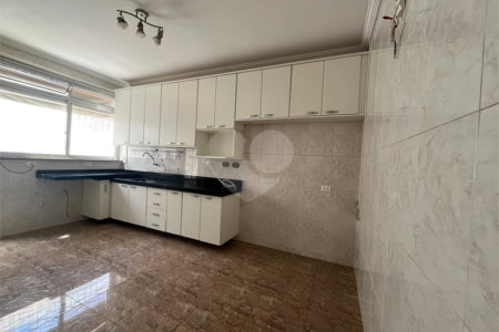 Casa à venda ou para alugar com 2 quartos em Alto da Lapa, São Paulo, SP