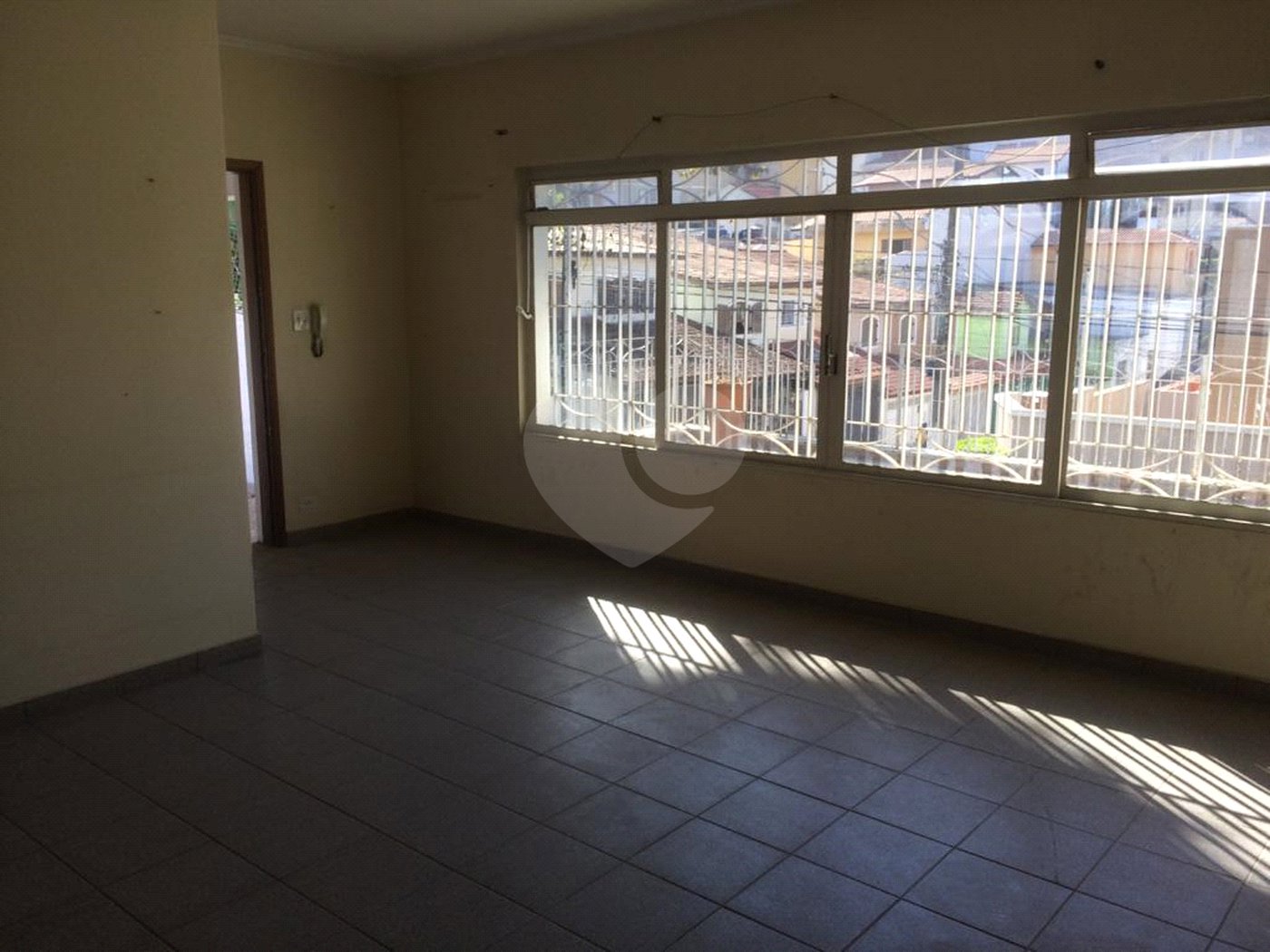 Sobrado à venda com 3 quartos, sendo 1 suíte, em Jardim São Paulo(zona Norte), São Paulo, SP