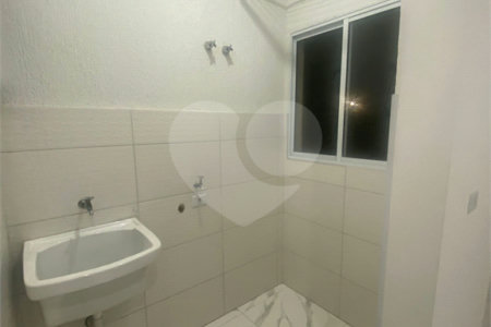 Prédio à venda com 2 quartos em Vila Maria Baixa, São Paulo, SP