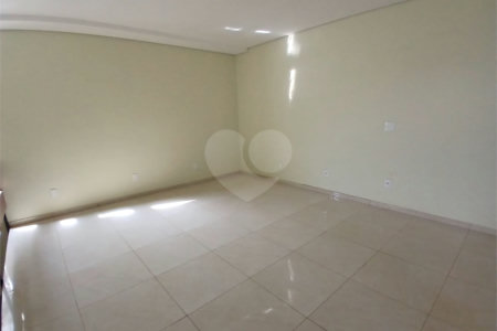 Casa para alugar com 5 quartos, sendo 4 suítes, em Alto da Boa Vista, Ribeirão Preto, SP