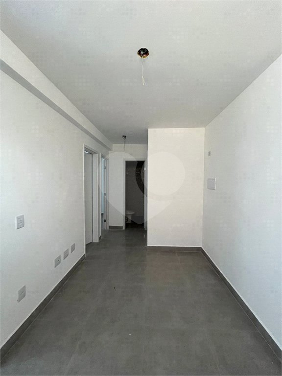 Apartamento à venda com 2 quartos em Vila Guilherme, São Paulo, SP