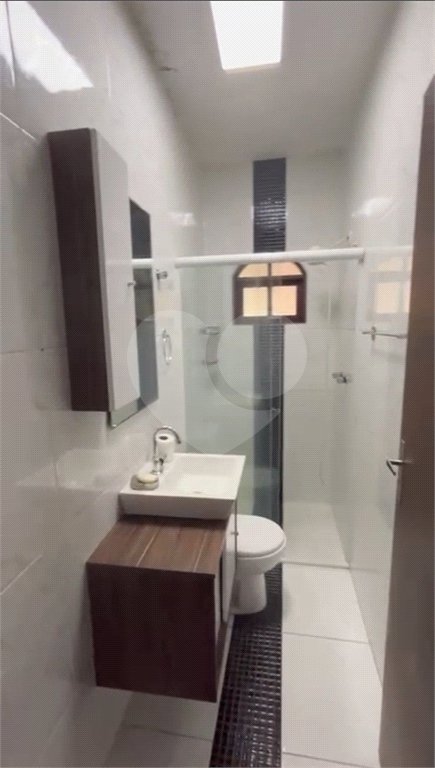 Casa à venda com 3 suítes em Vila Romana, São Paulo, SP