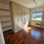 Casa à venda com 3 suítes no condomínio Palma de Mallorca Private Houses, São Paulo - SP