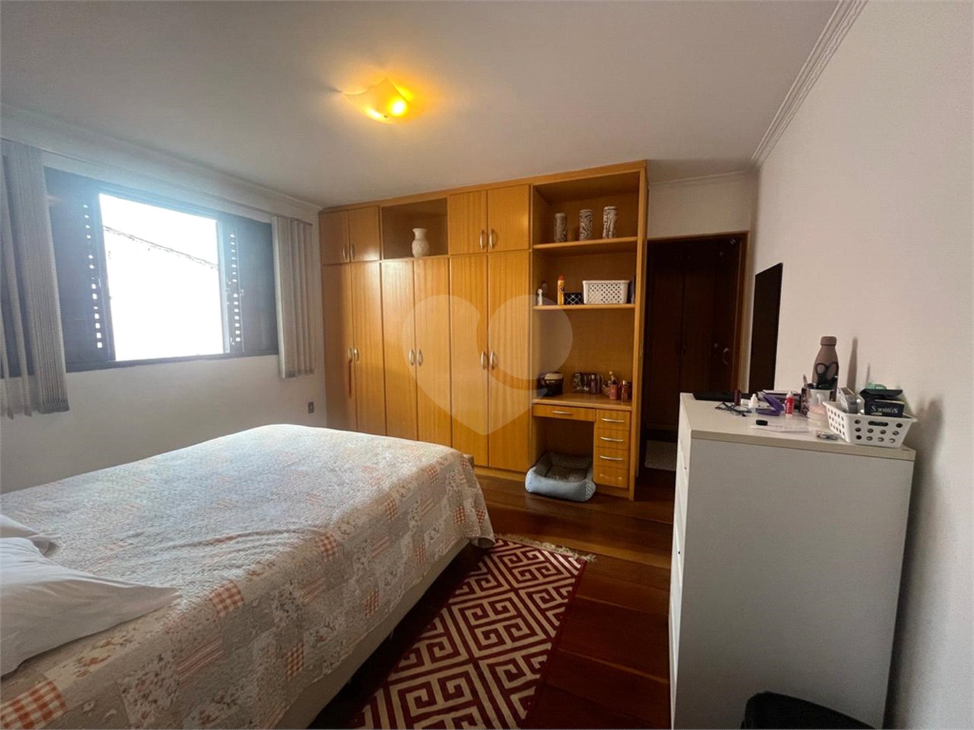 Casa à venda com 3 quartos, sendo 1 suíte, em Jardim Maria Antônia Prado, Sorocaba, SP