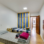 Casa Térrea à venda com 5 quartos, sendo 2 suítes, em Alto da Boa Vista, São Paulo, SP