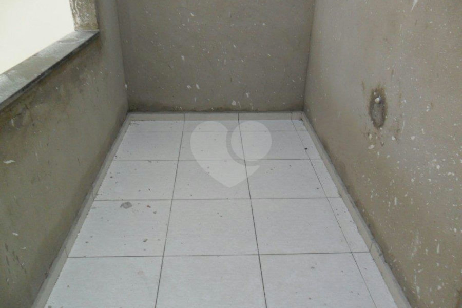 Sobrado à venda com 3 quartos, sendo 1 suíte, em Imirim, São Paulo, SP