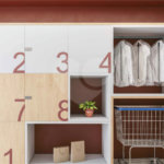 Apartamento à venda com 2 quartos em Vila Carrão, São Paulo, SP