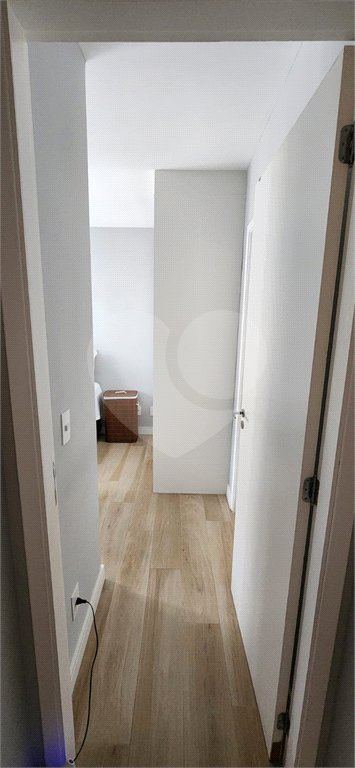 Apartamento Pirituba