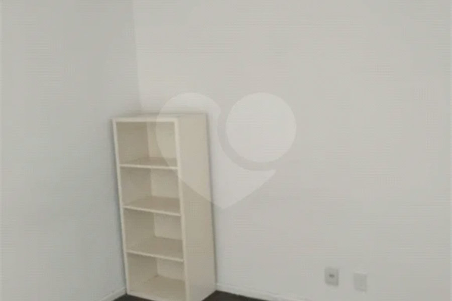 Lindo Apartamento Alto Da Boa Vista