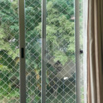 Apartamento à venda com 2 quartos em Tremembé, São Paulo, SP