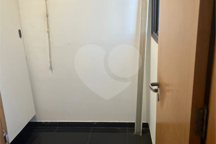 Apartamento à venda com 2 quartos, sendo 1 suíte,  em Santana, São Paulo, SP