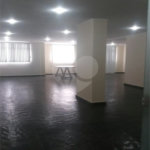 Apartamento à venda com 3 quartos, sendo 1 suíte, em Vila Olímpia, São Paulo, SP