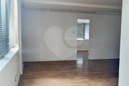 Sala à venda ou para alugar em Cidade Monções, São Paulo, SP