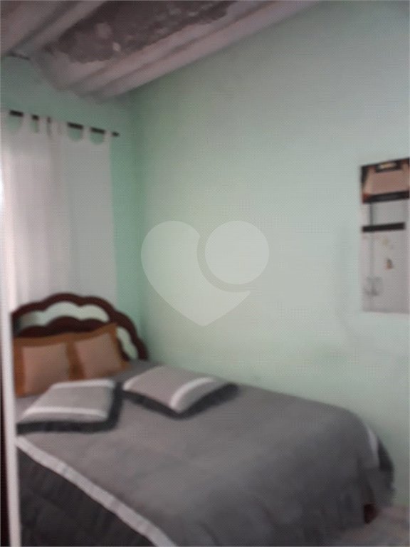 Casa à venda com 3 quartos em Serra da Cantareira, Mairiporã, SP