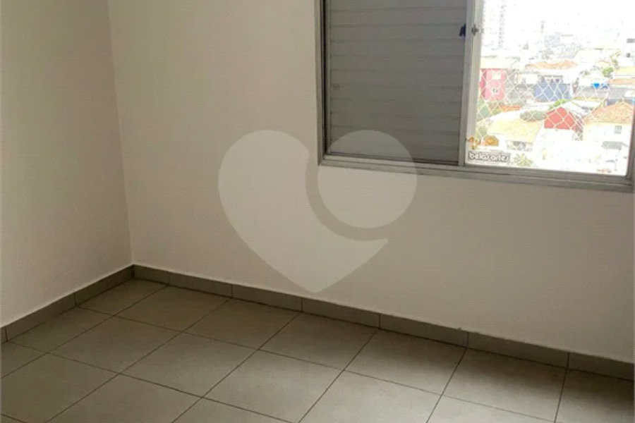 Apartamento à venda com 3 quartos, sendo 1 suíte, em Santana, São Paulo, SP