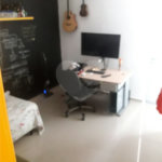 Sobrado à venda com 3 suítes em Jardim São Paulo(zona Norte), São Paulo, SP