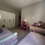 Casa em condomínio à venda com 3 suítes em Cajuru do Sul, Sorocaba, SP