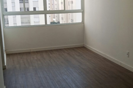 Apartamento à venda com 2 quartos, sendo 1 suíte,  em Antúrios do Campo, Hortolândia, SP