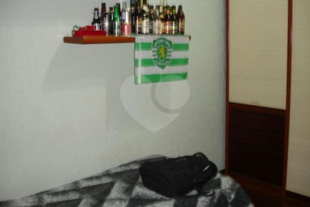 Casa à venda com 4 quartos, sendo 2 suítes, em Aclimação, São Paulo, SP