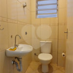 Sobrado para alugar com 4 quartos em Vila Mariana, São Paulo, SP