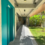 Cobertura à venda com 3 quartos, sendo 2 suítes, em Pinheiros, São Paulo, SP