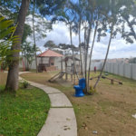 Apartamento à venda com 3 quartos, sendo 1 suíte,  em Vila São Sebastião, Mogi das Cruzes, SP