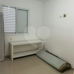 Casa à venda com 3 quartos, sendo 1 suíte,  no condomínio Village St. Louis, São Paulo - SP