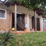 Casa à venda com 4 suítes no condomínio Alpes de Mairiporã, Mairiporã - SP