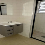 Apartamento à venda ou para alugar com 1 quarto em Pinheiros, São Paulo, SP