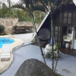 Sobrado à venda com 3 quartos, sendo 1 suíte, em Samambaia, Mairiporã, SP