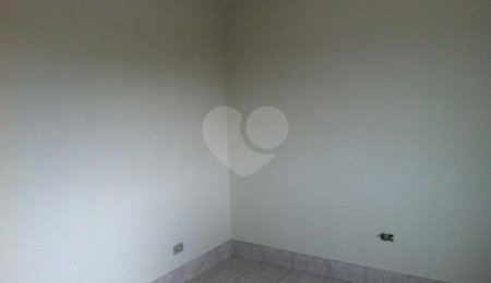 Prédio à venda com 9 quartos, sendo 3 suítes,  em Jardim Brasil (zona Norte), São Paulo, SP